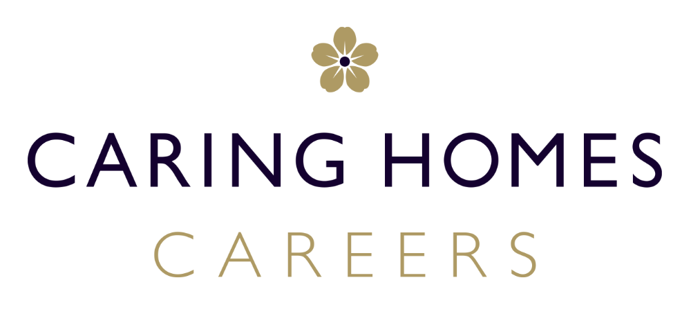Caring Homes Careers